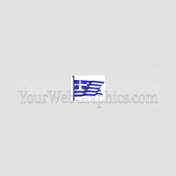 illustration - greece_flag-gif